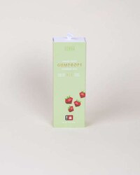 Artisan Cannabis Gummies Image 3