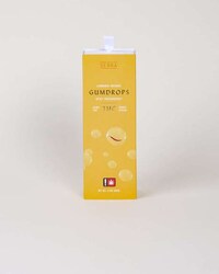 Artisan Cannabis Gummies Image 4