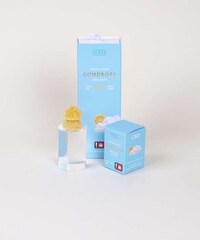 Artisan Cannabis Gummies Image 6