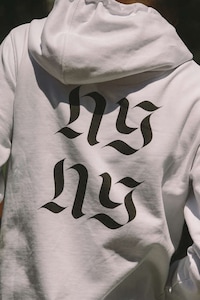 90s Skate-Inspired Streetwear Capsules Image 3