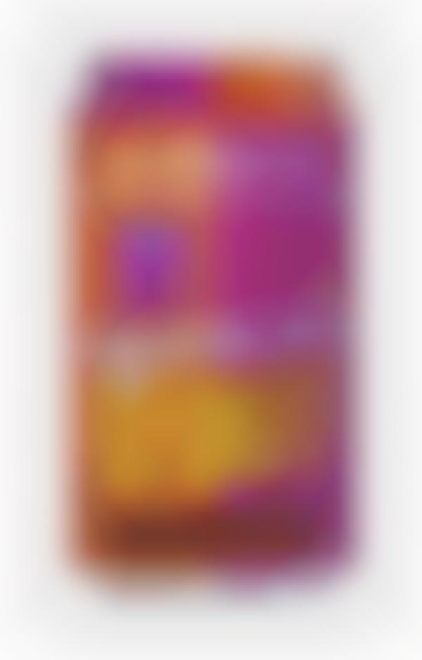 Whimsical Chocolate Stout Beers