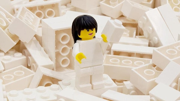 Top 100 Branding Trends in February