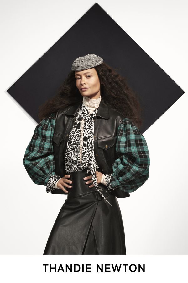 Top 50 Luxury Fashion Trends in February