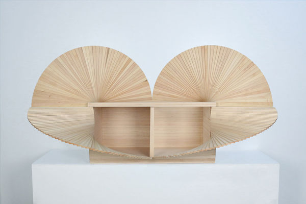 Top 100 Art & Design Trends in February