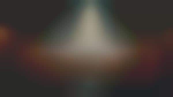 Expensable Music Videos
