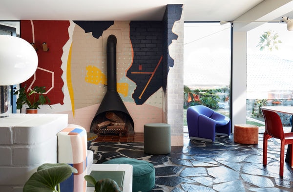 Top 85 Modern Trends in February