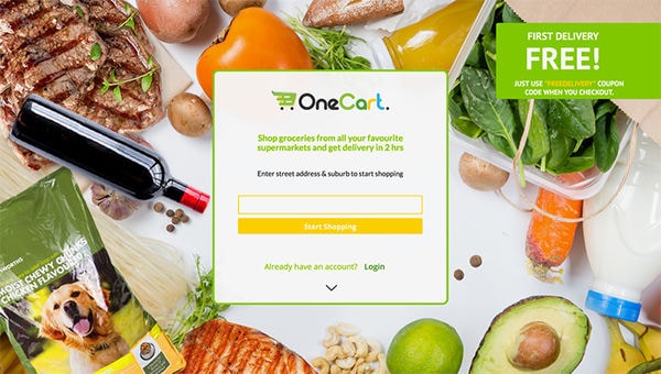 Top 100 Food Trends in February
