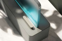 Chromatic Mood-Enhancing Speakers Image 6