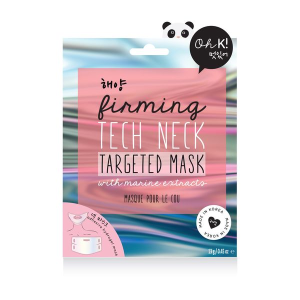 16 Digital Age Skincare Solutions