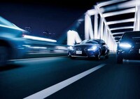 Driver-Rewarding Car Subscription Services Image 4