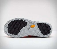 Technical Trail Runner Footwear Image 5