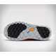 Technical Trail Runner Footwear Image 5