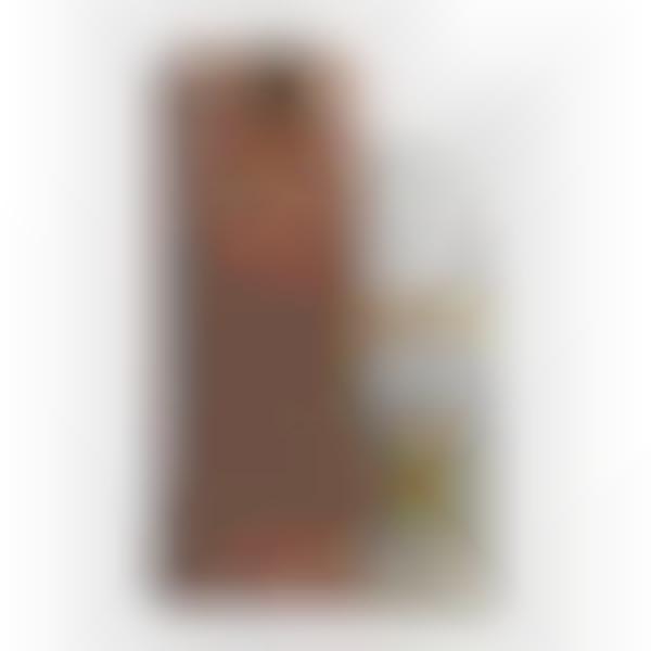 CBD-Informed Body Oils