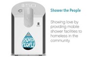 Connected Charitable Tip Jars Image 3