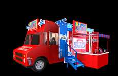 Traveling Confectionary Sales Jobs
