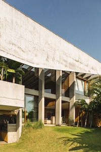 Vegetative Concrete Homes Image 4