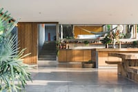 Vegetative Concrete Homes Image 6
