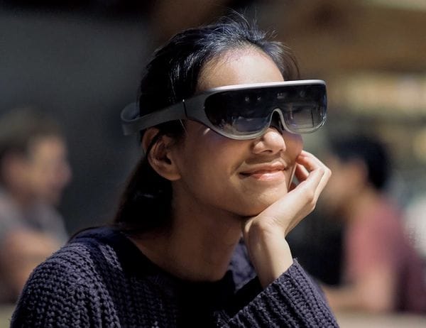 Top 25 Multimedia Trends in February