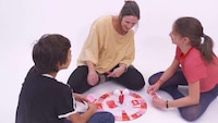 Period-Focused Educational Board Games Image 2