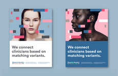 Quality Genetic Testing Services