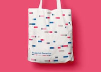 Quality Genetic Testing Services Image 3