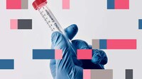 Quality Genetic Testing Services Image 5