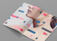 Quality Genetic Testing Services Image 6