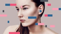 Quality Genetic Testing Services Image 7