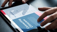 Quality Genetic Testing Services Image 8