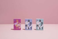 Pink Indie Cosmetic Brands Image 3