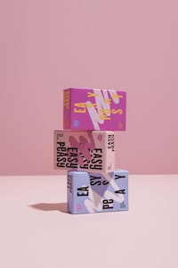 Pink Indie Cosmetic Brands Image 4