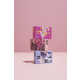 Pink Indie Cosmetic Brands Image 4