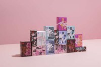 Pink Indie Cosmetic Brands Image 5