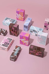 Pink Indie Cosmetic Brands Image 6