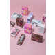 Pink Indie Cosmetic Brands Image 6