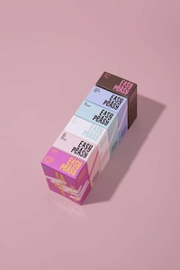 Pink Indie Cosmetic Brands Image 7