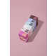 Pink Indie Cosmetic Brands Image 7