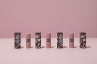 Pink Indie Cosmetic Brands Image 8