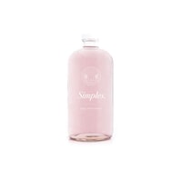 Plant-Based Healthy Tonics Image 3