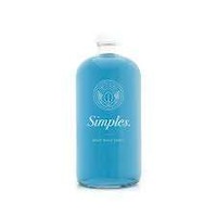 Plant-Based Healthy Tonics Image 5