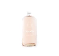 Plant-Based Healthy Tonics Image 6