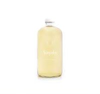 Plant-Based Healthy Tonics Image 7