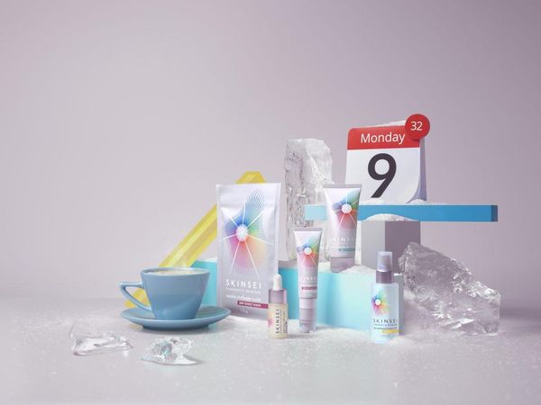 Top 35 Customization Trends in February