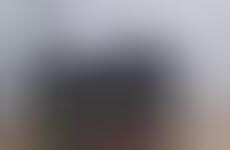 Full-Metal Audiophile Speakers