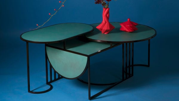 Top 55 Furniture Trends in February