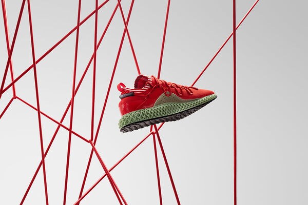 Top 70 Shoe Trends in February