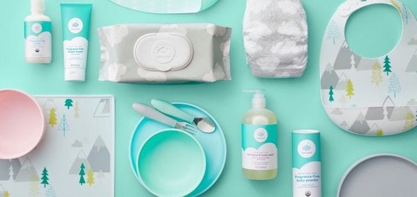 Top 100 Lifestyle Trends in February