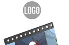 Multi-Screen Cloud Video Platforms