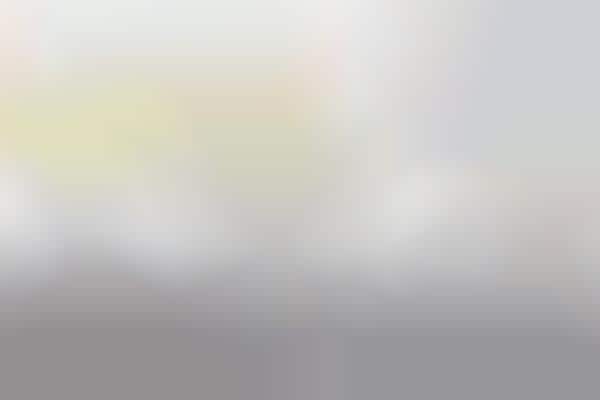 Circular Multifunctional Furniture Solutions