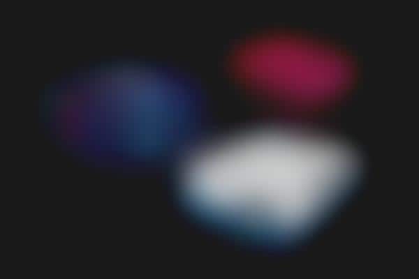Ink-Free Printer Cameras